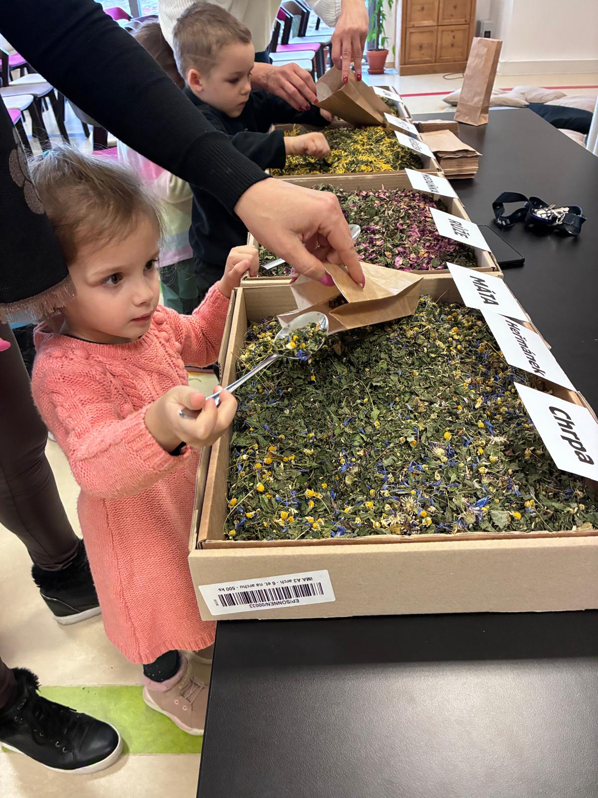 WhatsApp Image 2026-03-28 at 20.56.12 (16)