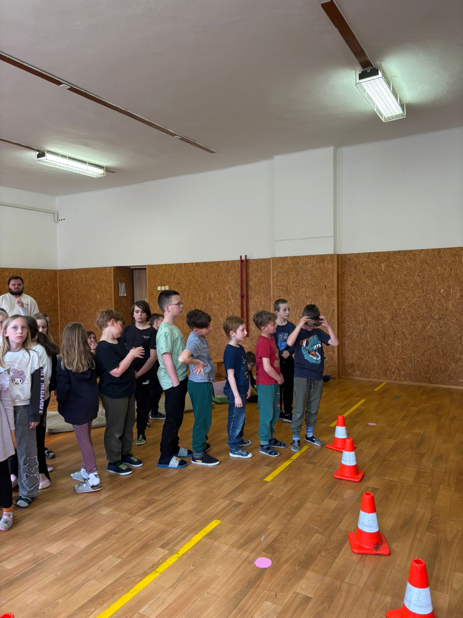 WhatsApp Image 2026-04-15 at 14.16.07 (4)