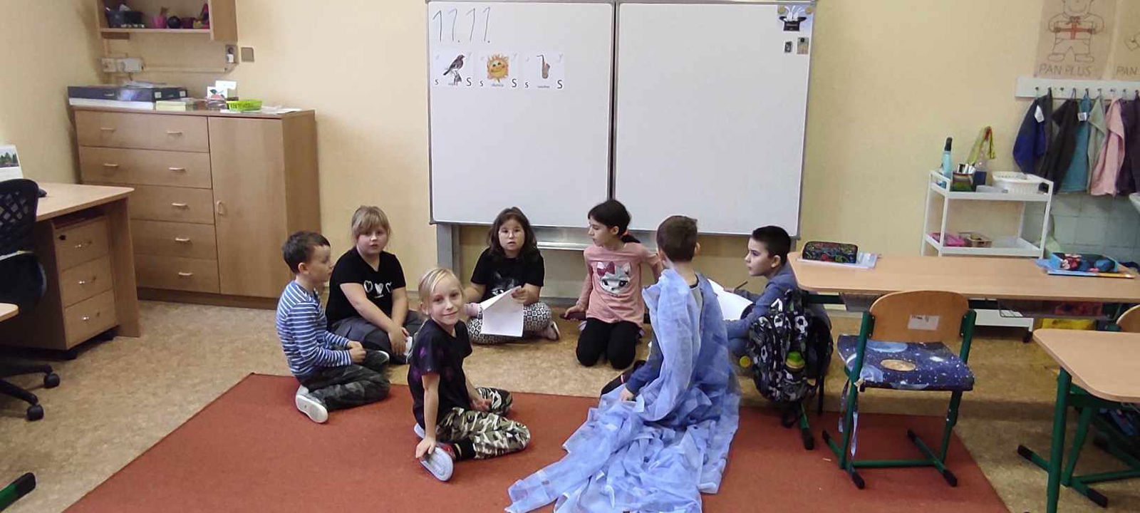 462555475_3283147898482407_825814173968334889_n