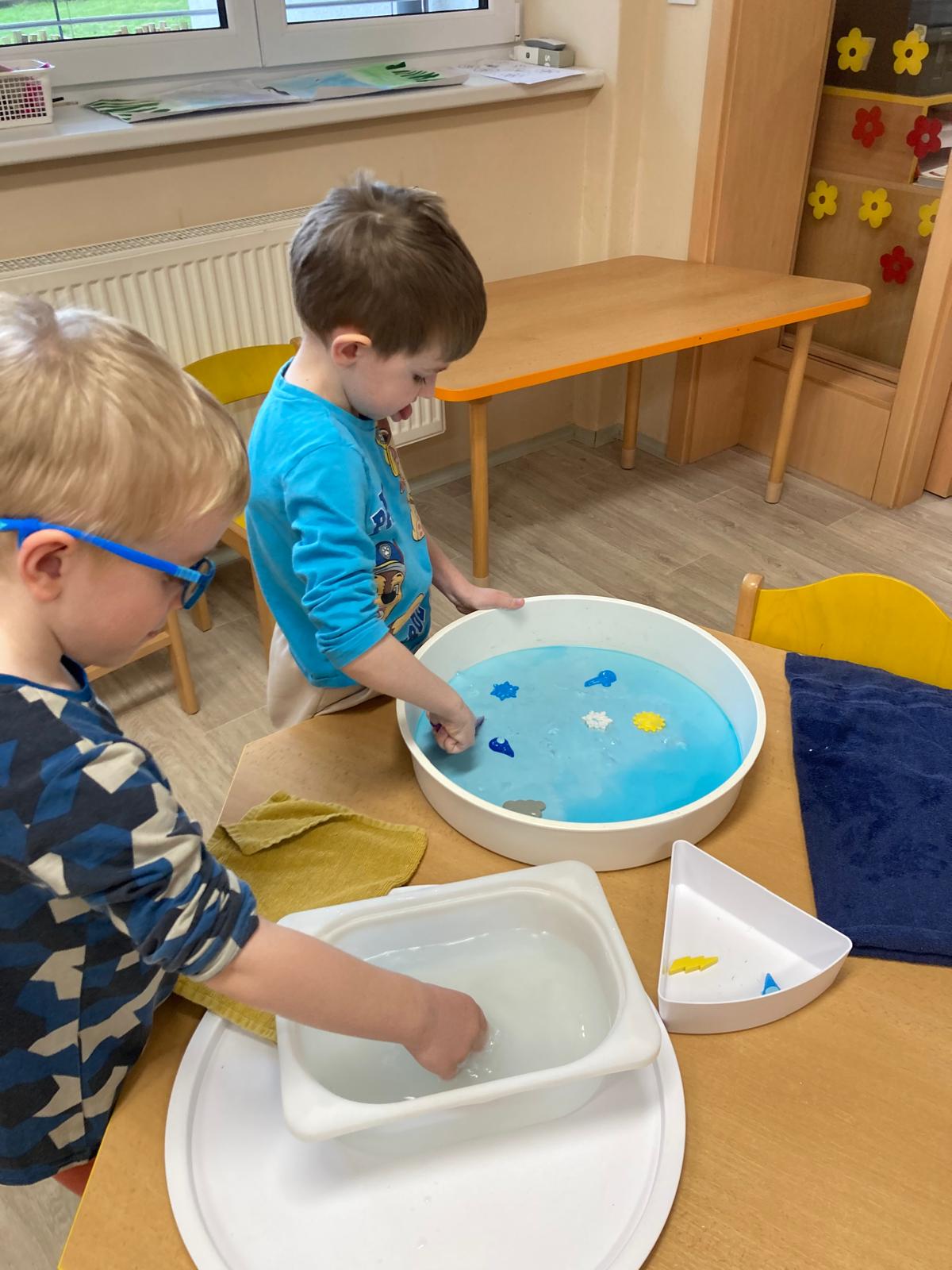 WhatsApp Image 2026-04-15 at 20.27.31 (1)