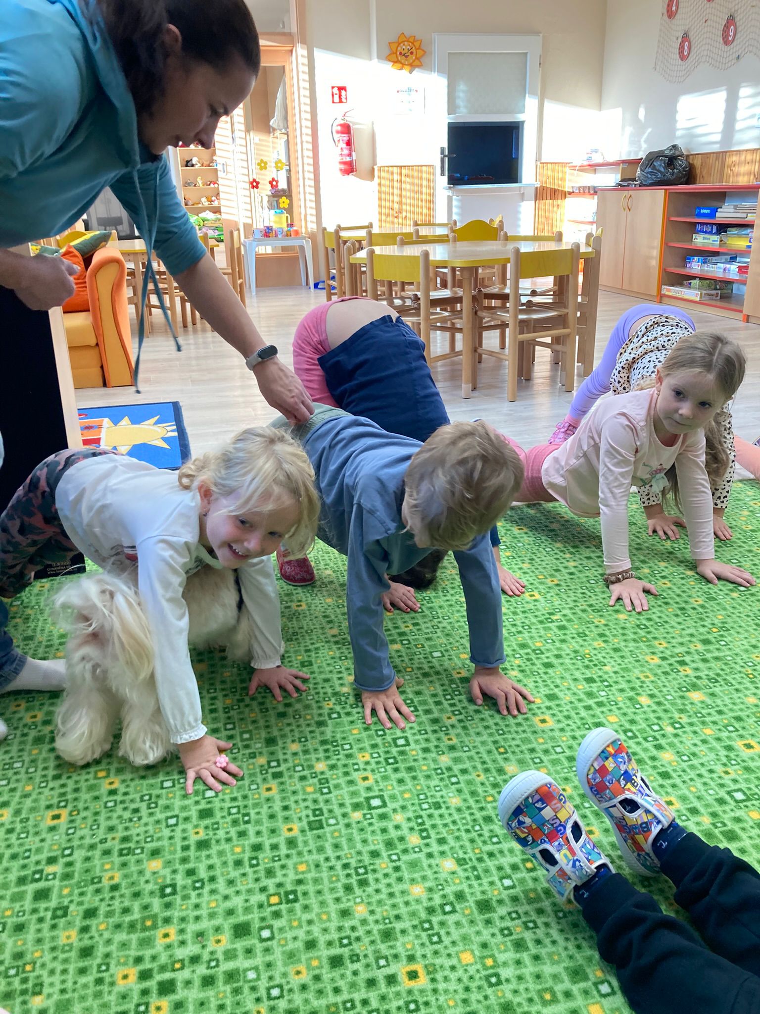 Obrázek WhatsApp, 2025-11-24 v 17.07.56_7938d67a