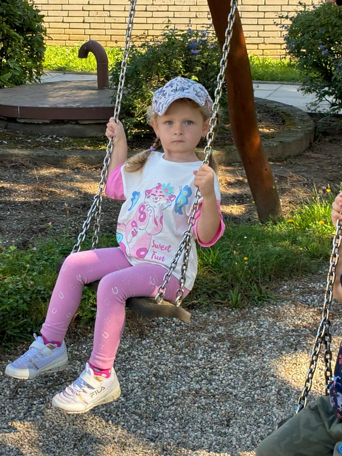 Obrázek WhatsApp, 2025-09-30 v 19.47.18_9104b7a6