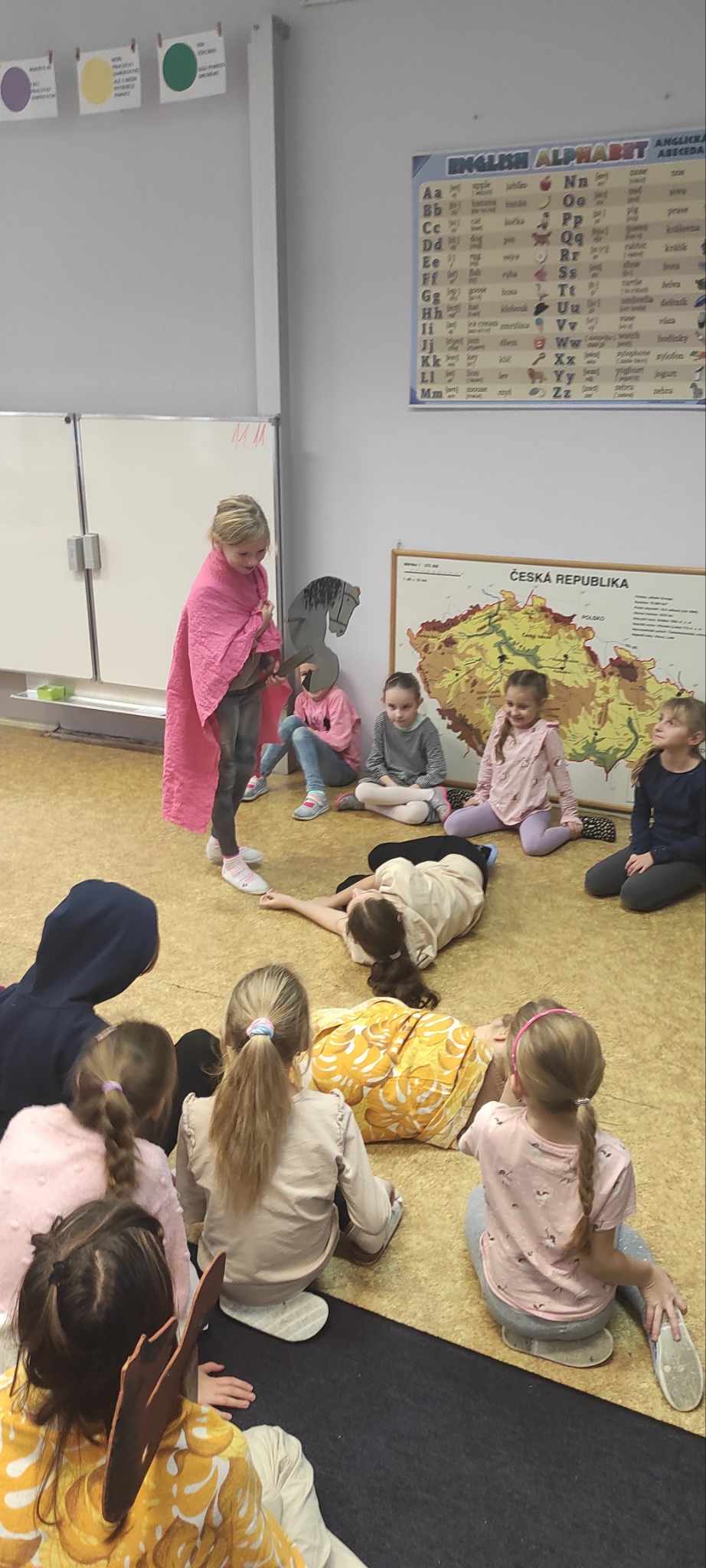 462581858_571424108809174_7502886674235813099_n