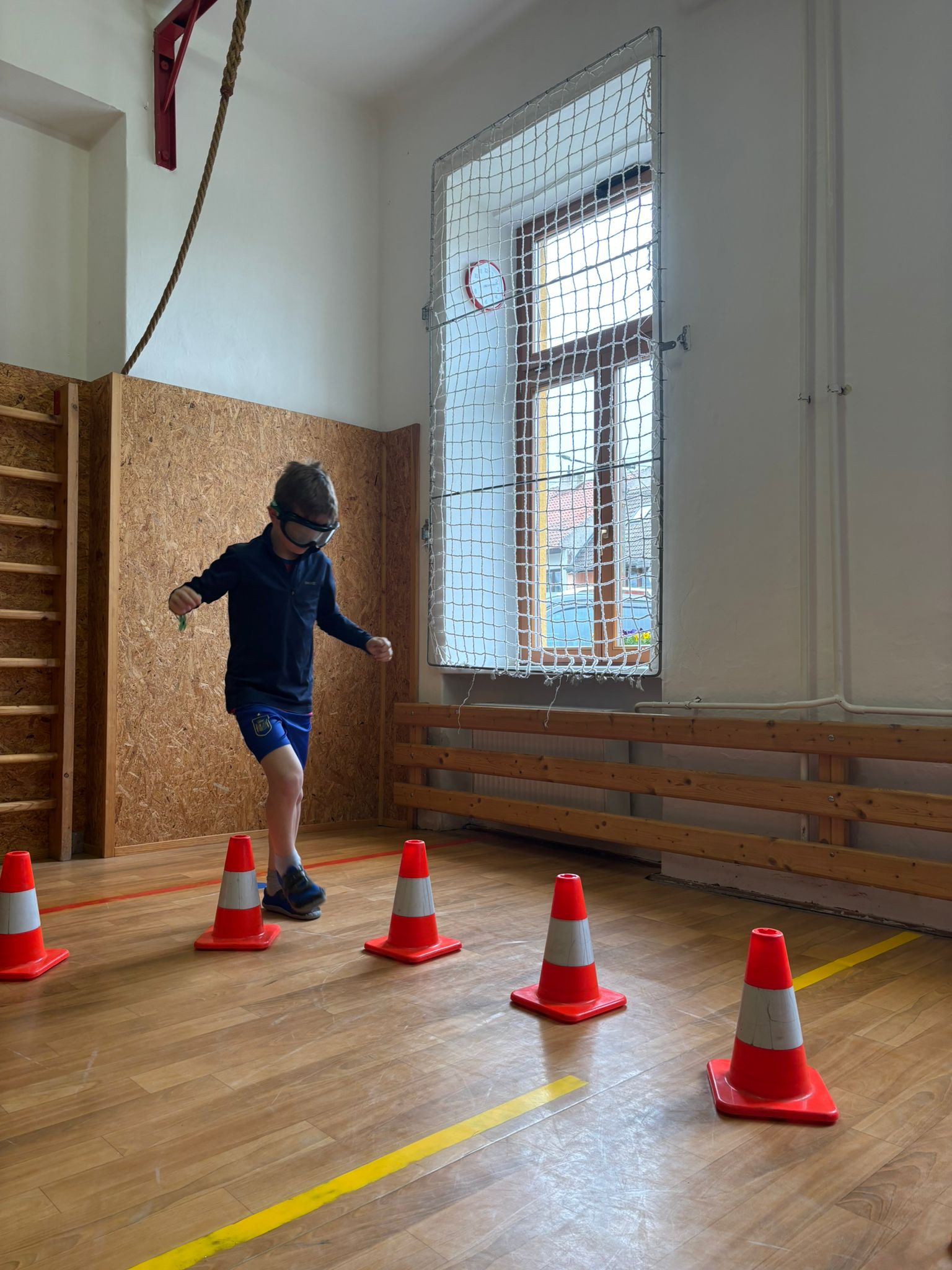 WhatsApp Image 2026-04-15 at 14.16.07 (3)