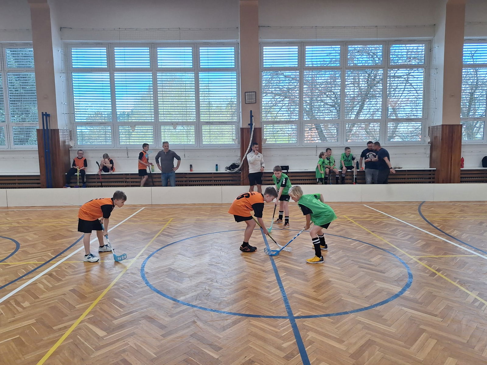 9862dee4-980c-4803-9de2-df75940f986c