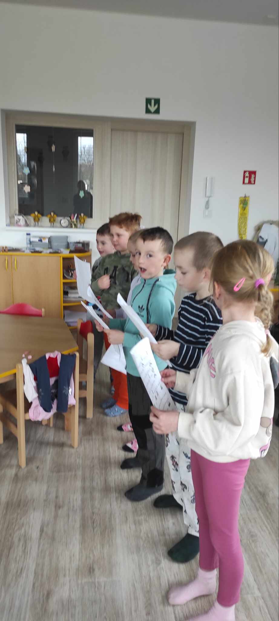 476492311_1597300430983931_6550138762207554514_n