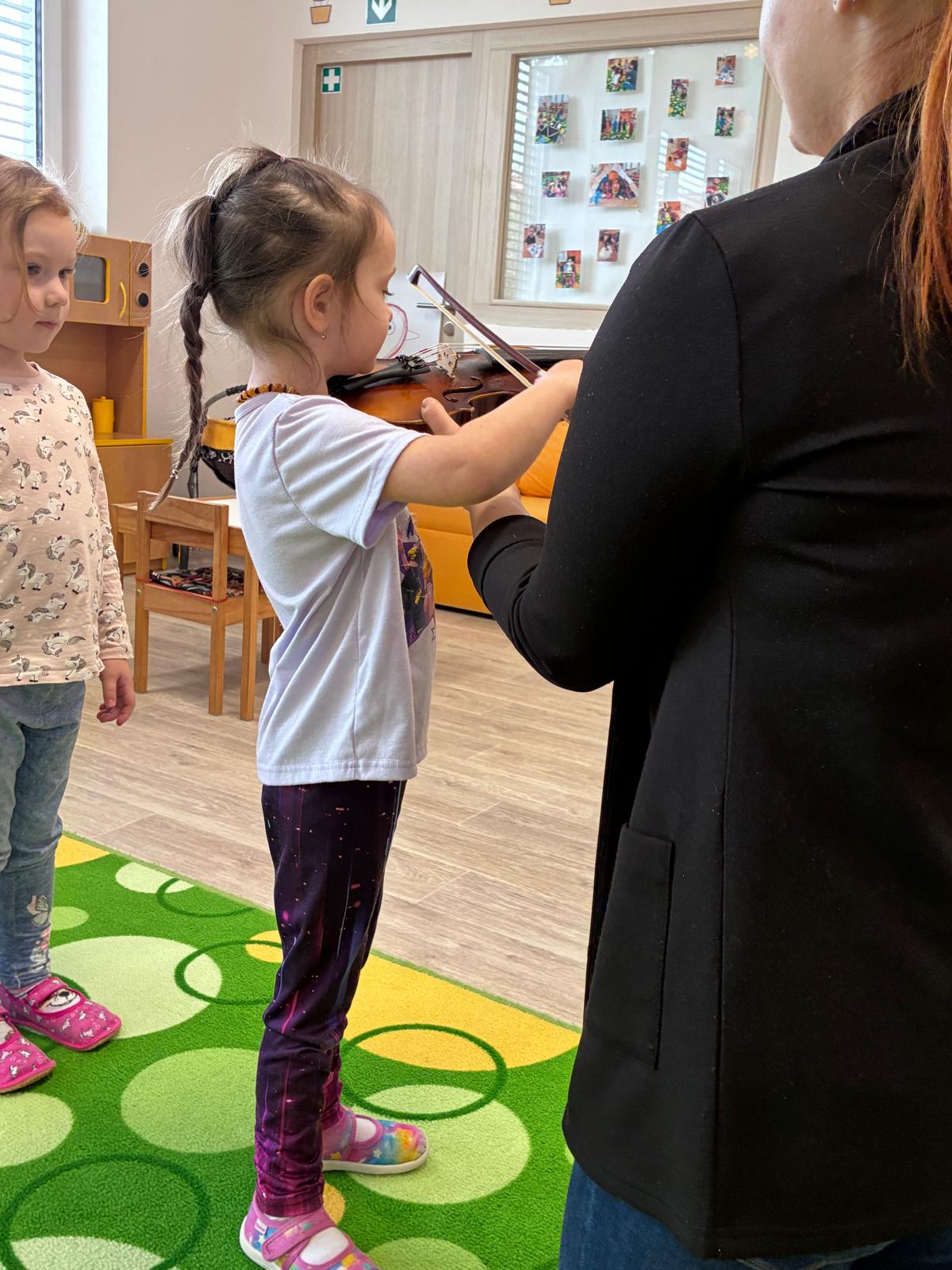 WhatsApp Image 2026-04-23 at 13.58.22 (7)