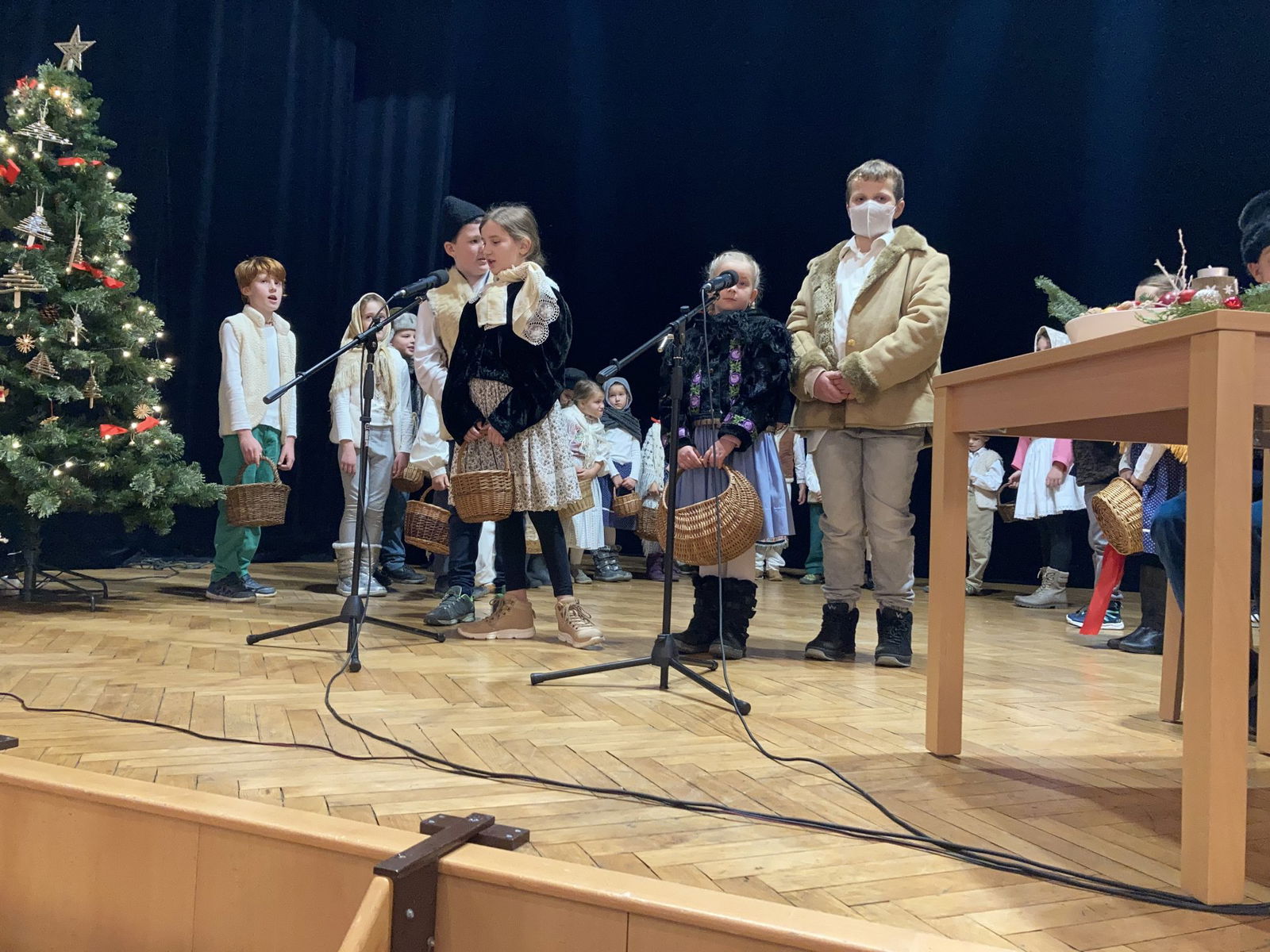 a421da77d7fa27661ce408af1abdd4c4