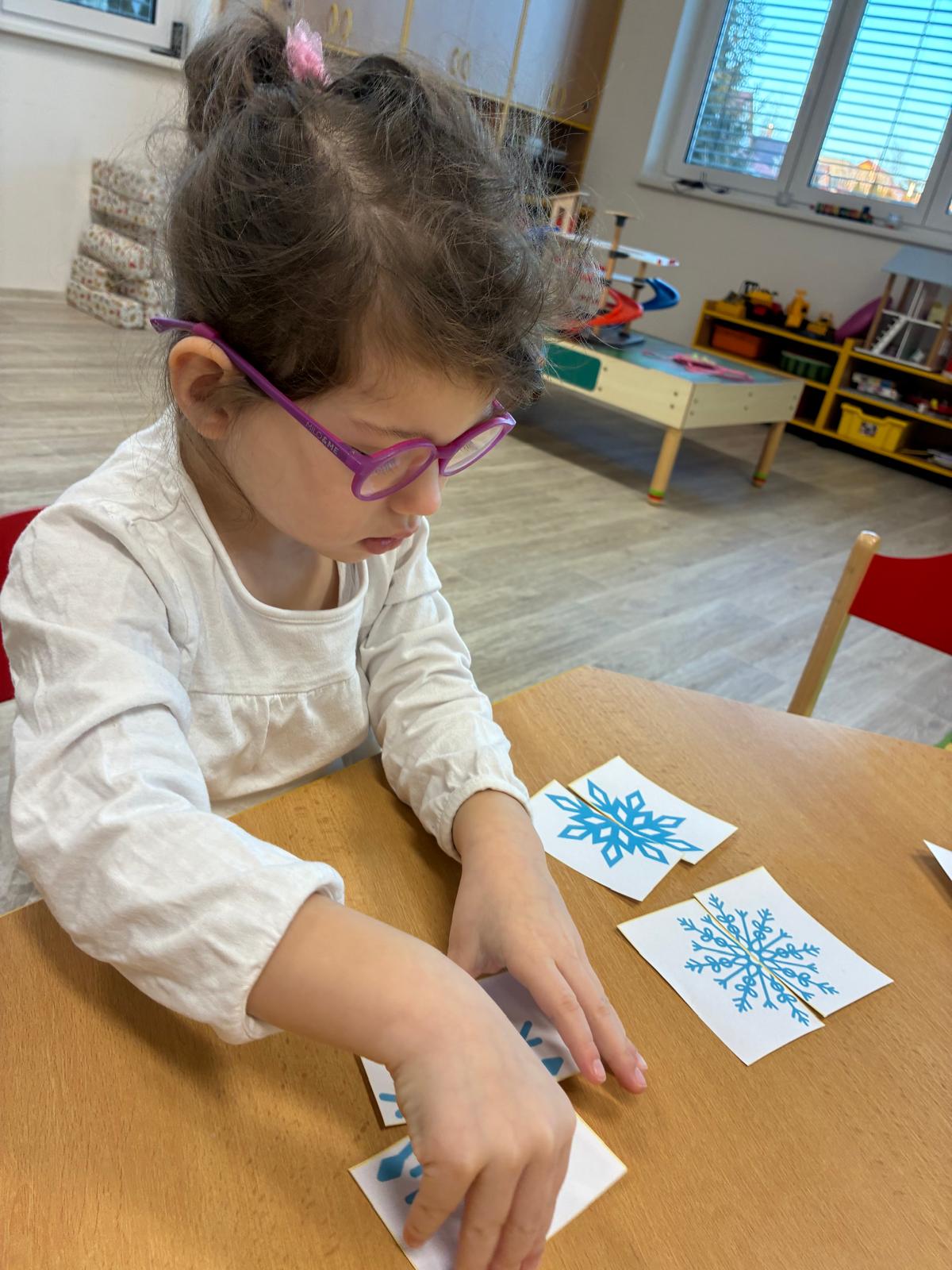 WhatsApp Image 2026-02-08 at 17.01.40 (37)