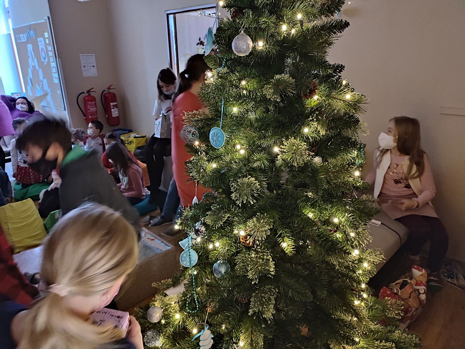 b67ac58b7c29e16314e641ace8f3f786