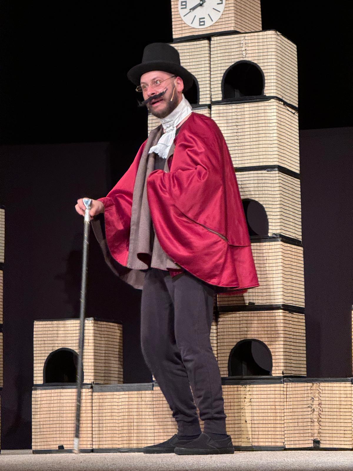 93054a47-c89f-460f-9d50-a7be689a16c2