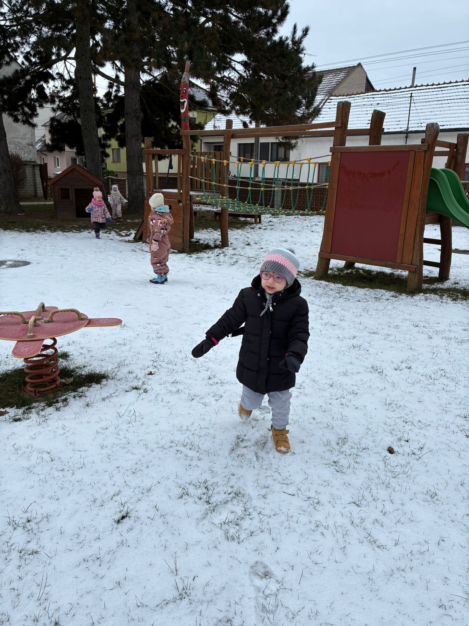 WhatsApp Image 2026-01-09 at 14.25.34 (10)