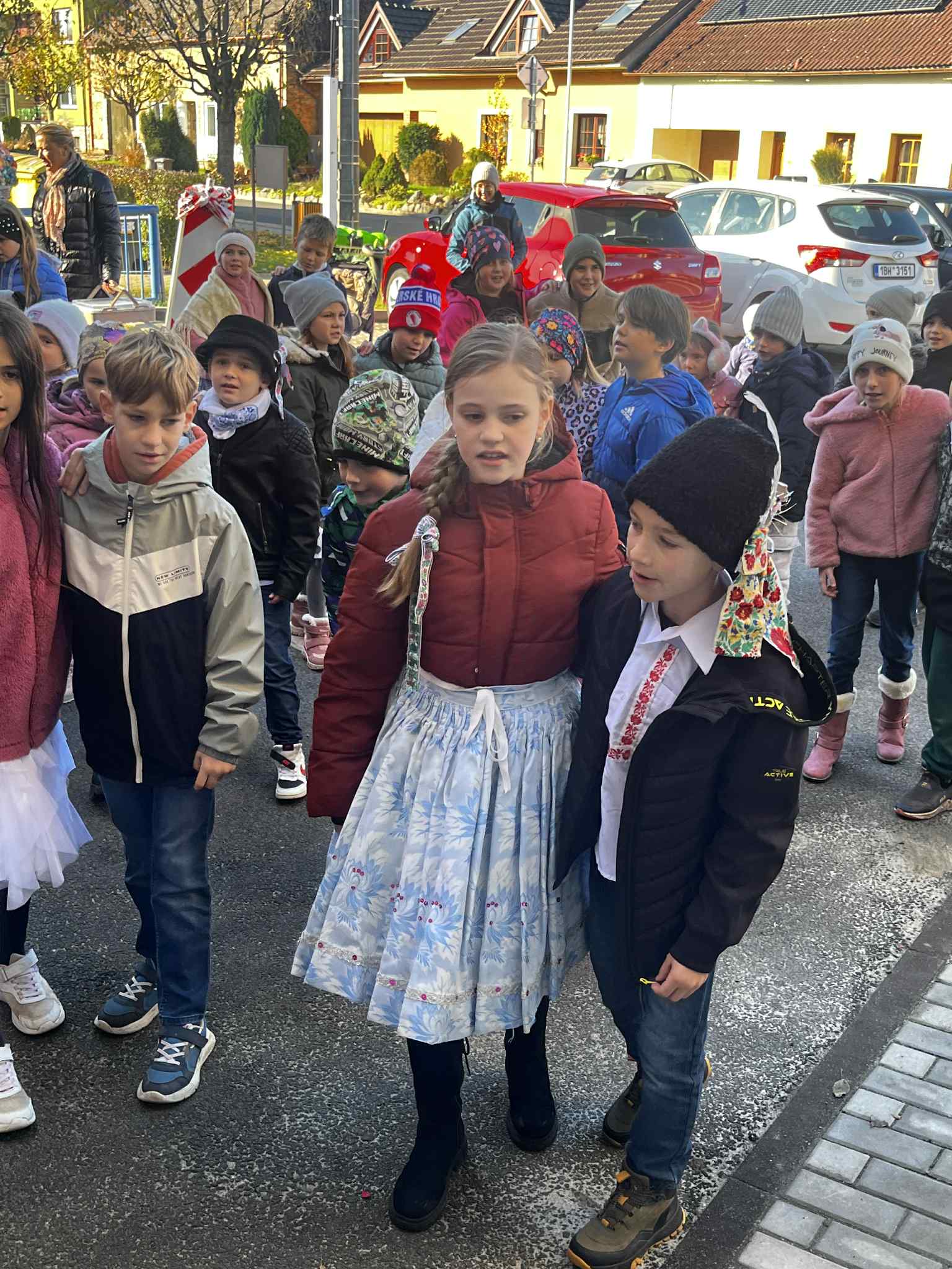 e6e86bc0-9674-4a59-86be-8461775e6827