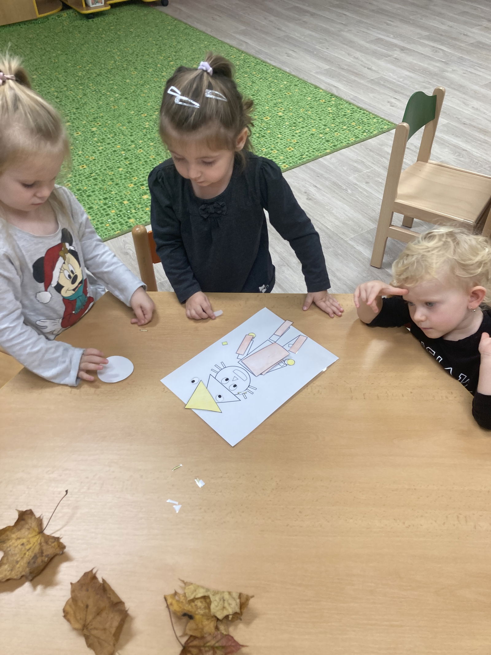 BC588CC8-2CDB-4537-88C7-FC2FAB69C808