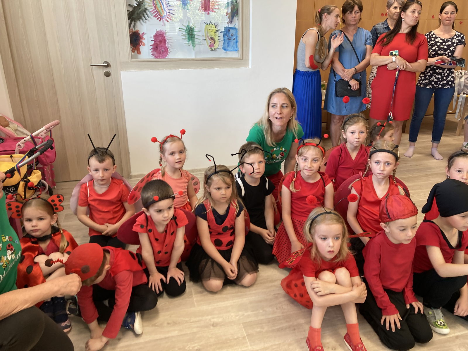 9D80021B-64B9-401F-B626-522018950B9B