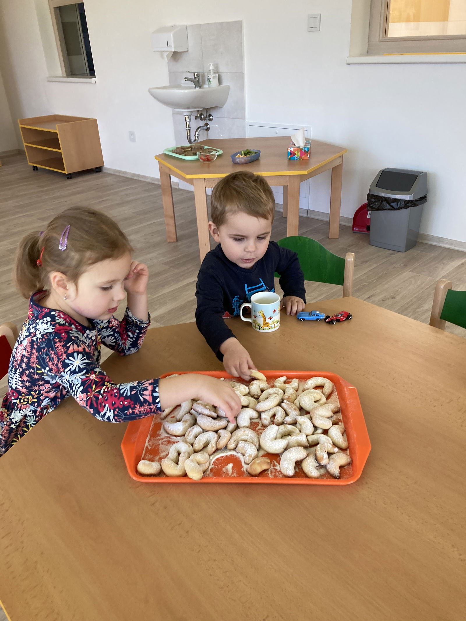 6C5A63E9-8713-40C4-BBB1-9A084A9A76D1