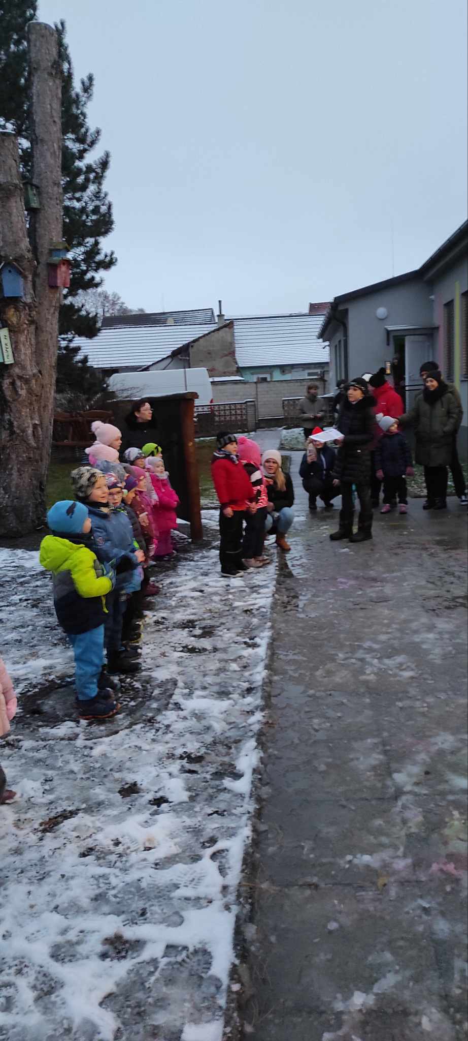 462646874_587874403648621_6759471982956939334_n