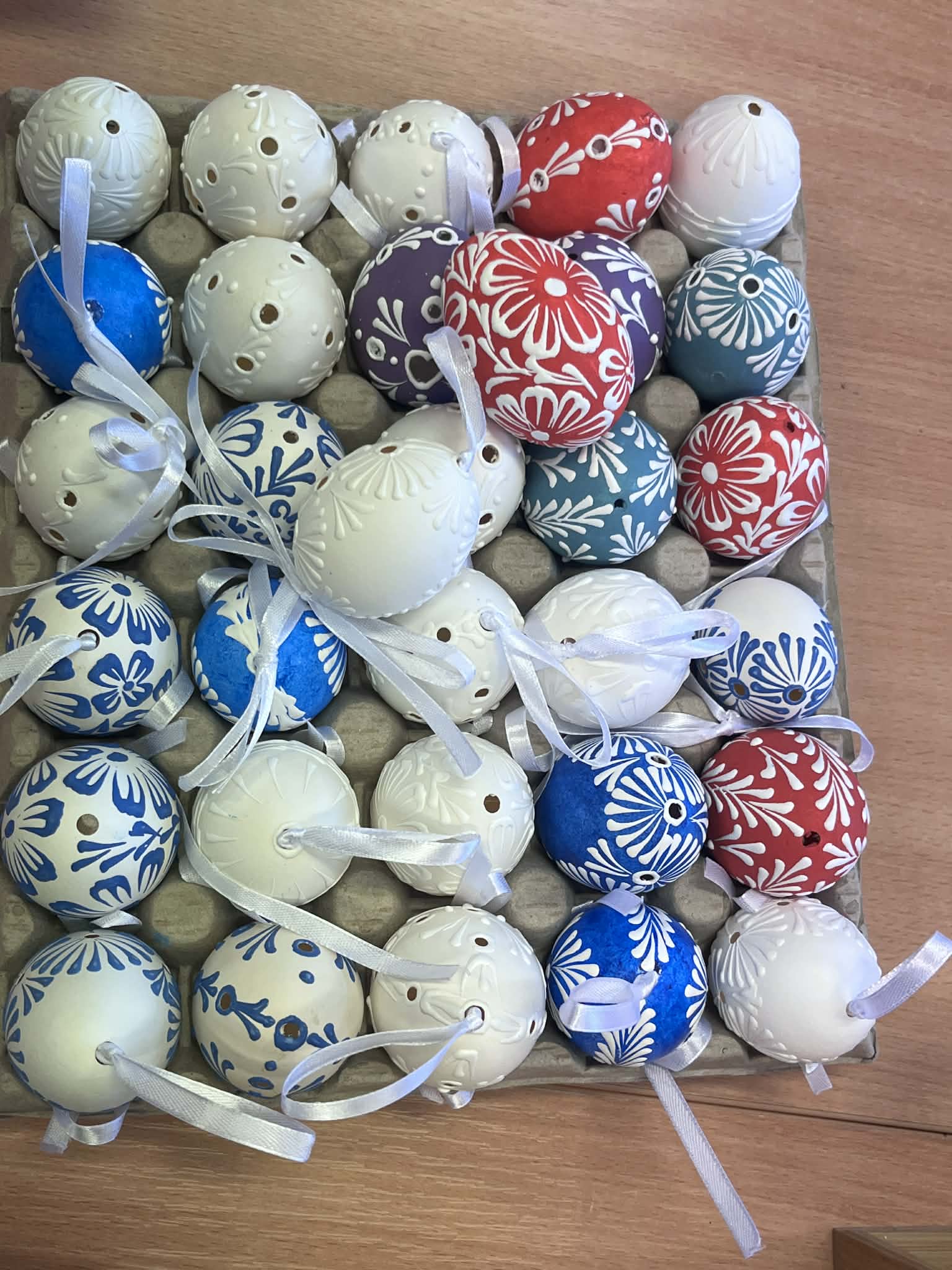 e6acc759-0f91-471f-96e8-1ac6d8f31eb7