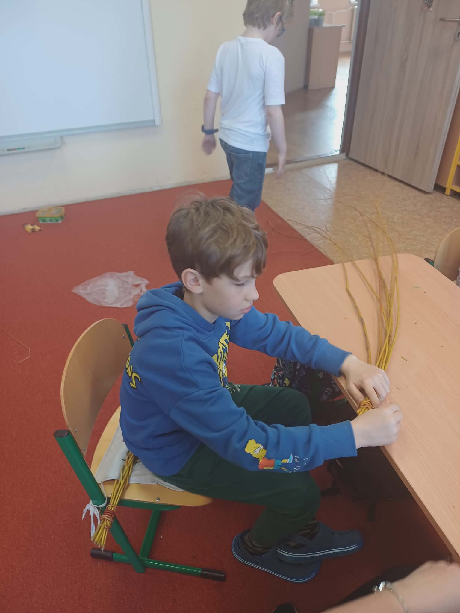 938fcbe1-4b43-401b-b31b-8c1d767e15c0