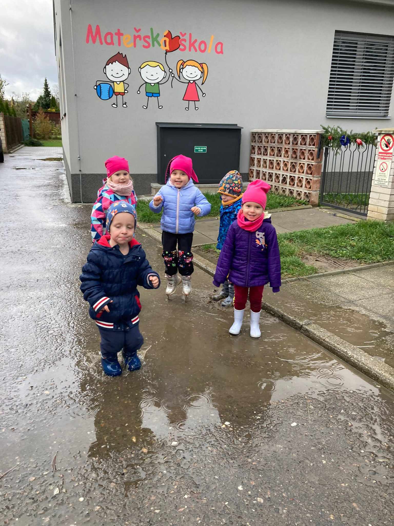 386873510_1477479466144033_8665586920540314796_n