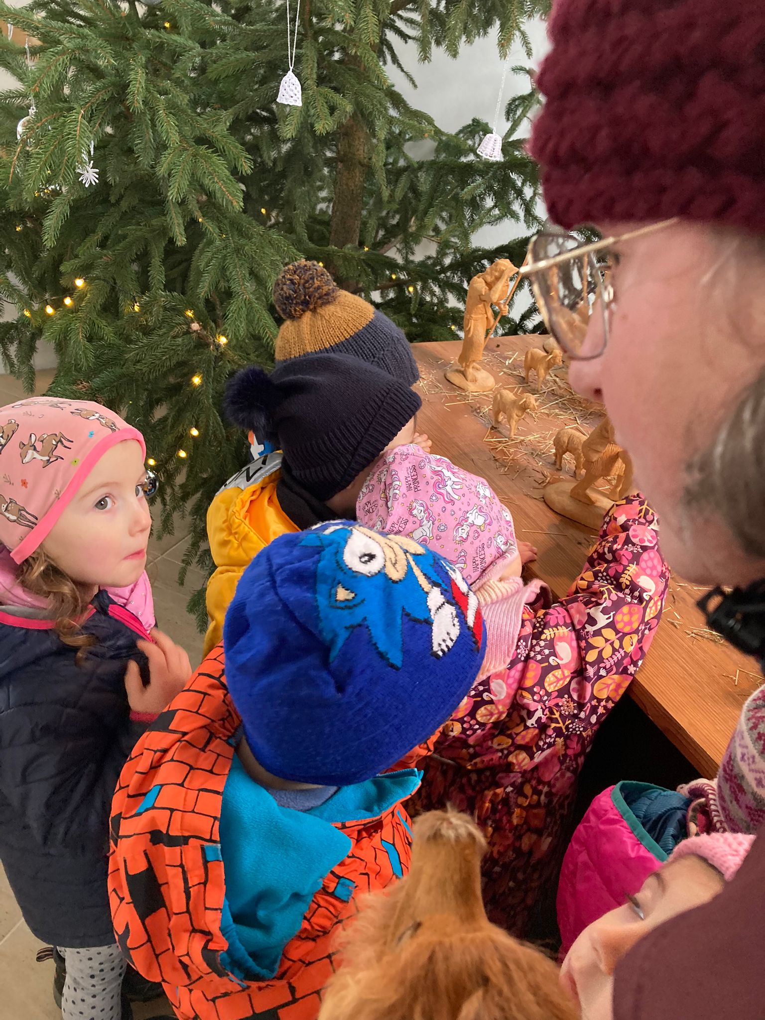 Obrázek WhatsApp, 2025-01-13 v 13.34.13_be46a353