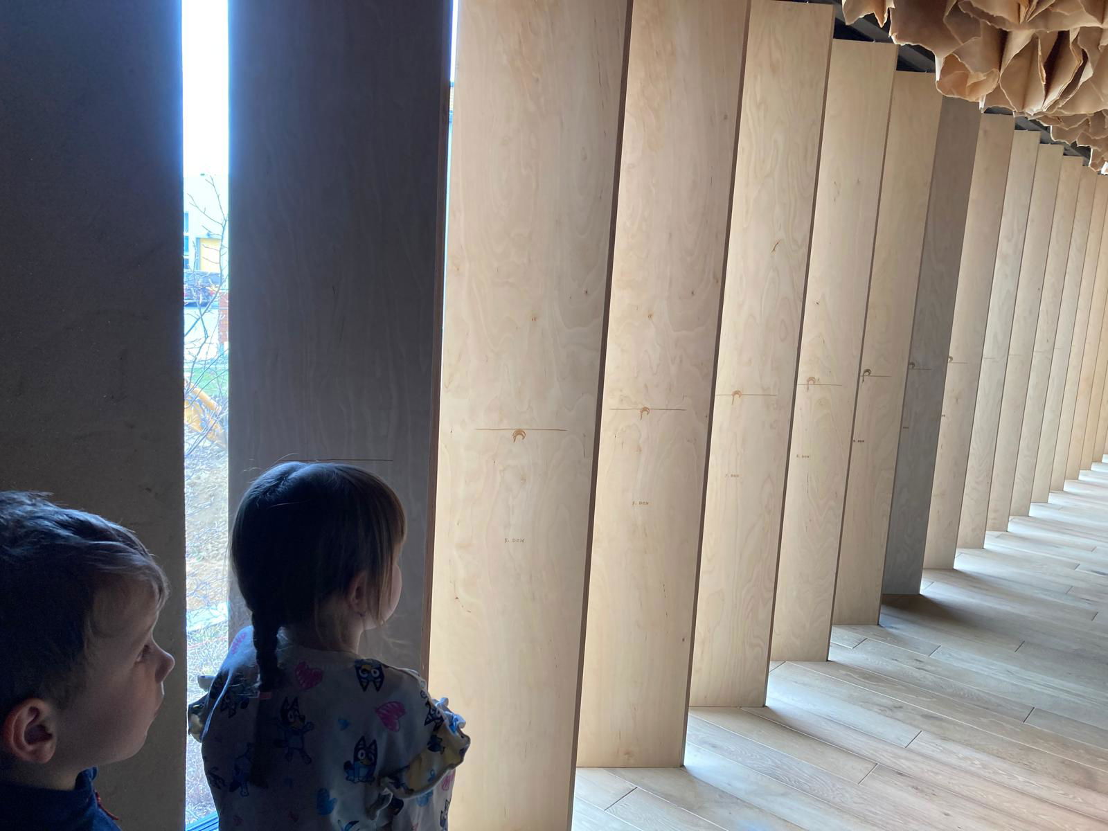 WhatsApp Image 2026-03-18 at 20.01.59 (2)