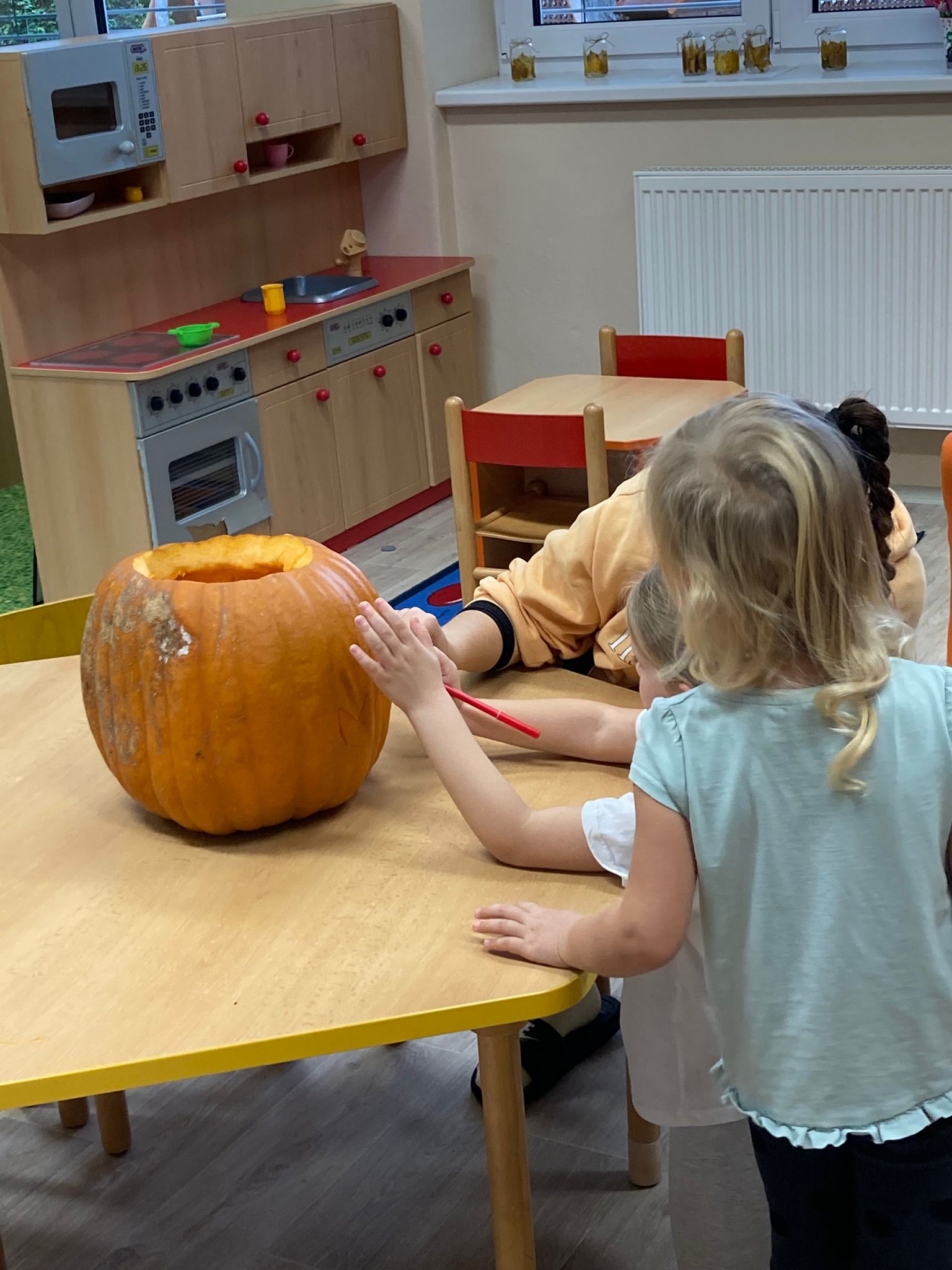 Obrázek WhatsApp, 2025-11-24 v 17.06.32_a26c8753