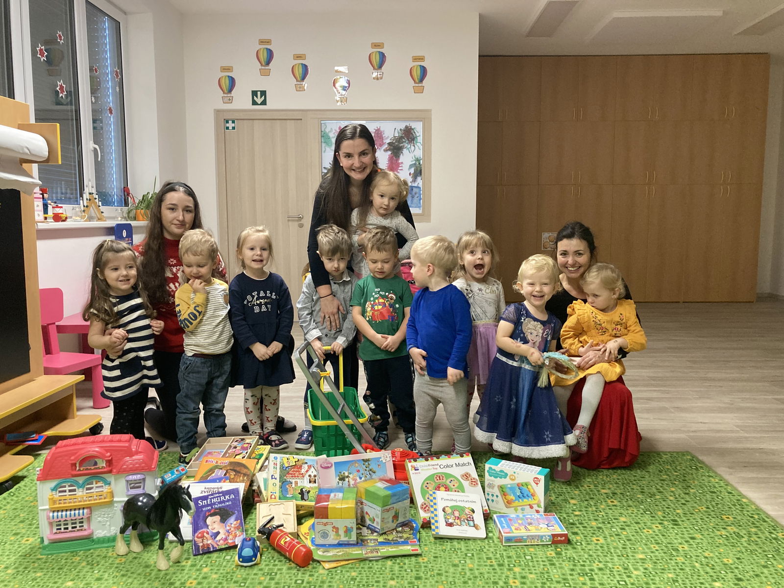 6509814B-4096-4E12-A264-5FFC8EFBB0F4