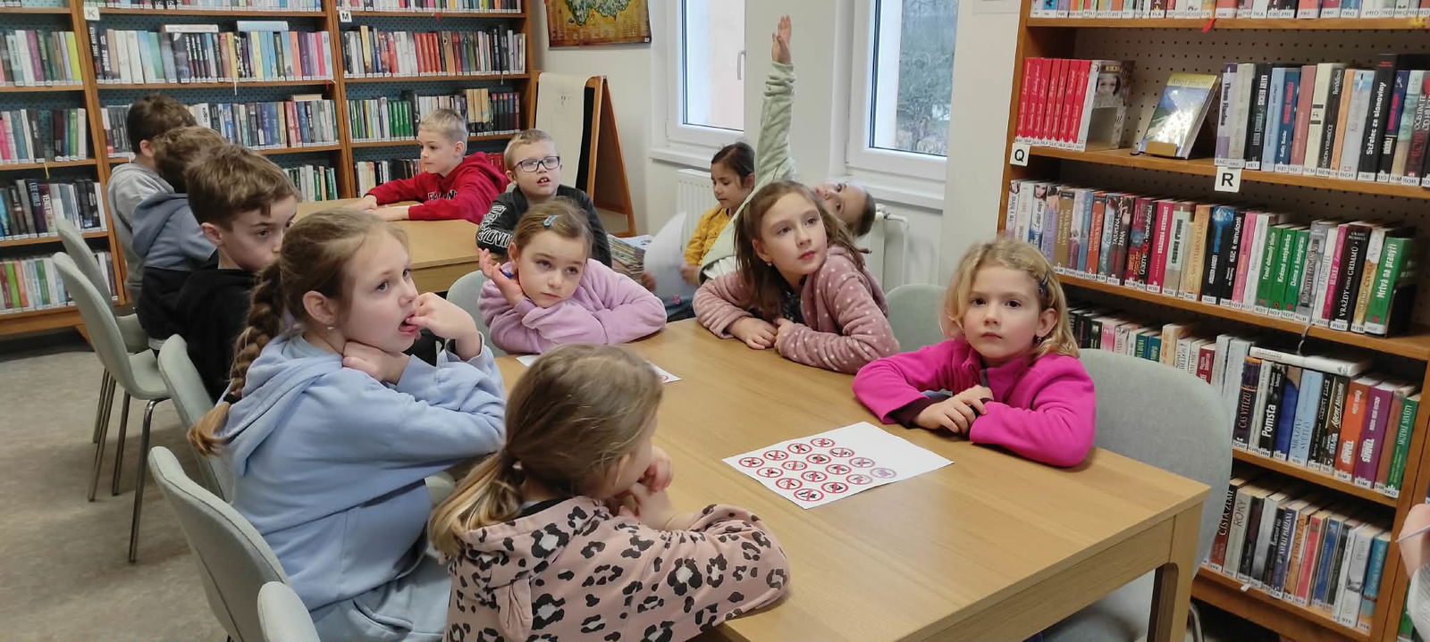 d752fa54-45e9-4632-94d2-5d8186e2eb05