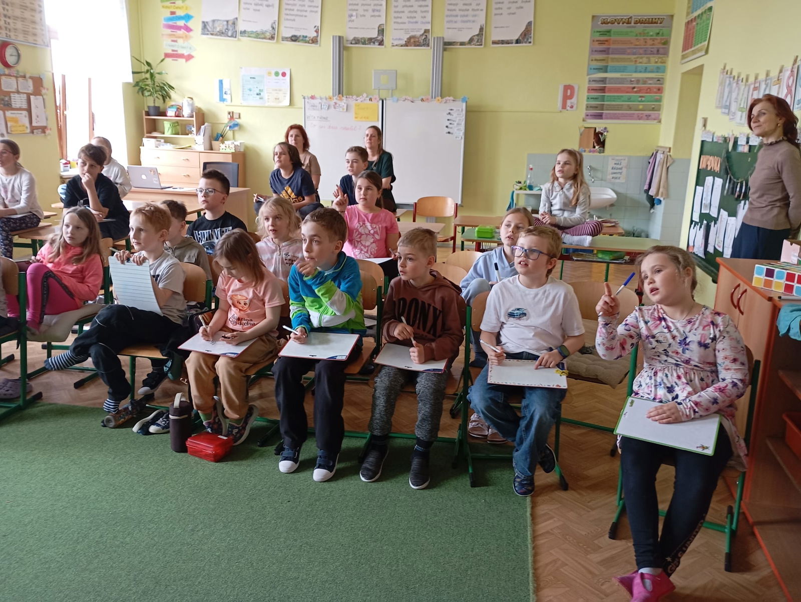 WhatsApp Image 2026-03-18 at 06.41.30 (1)