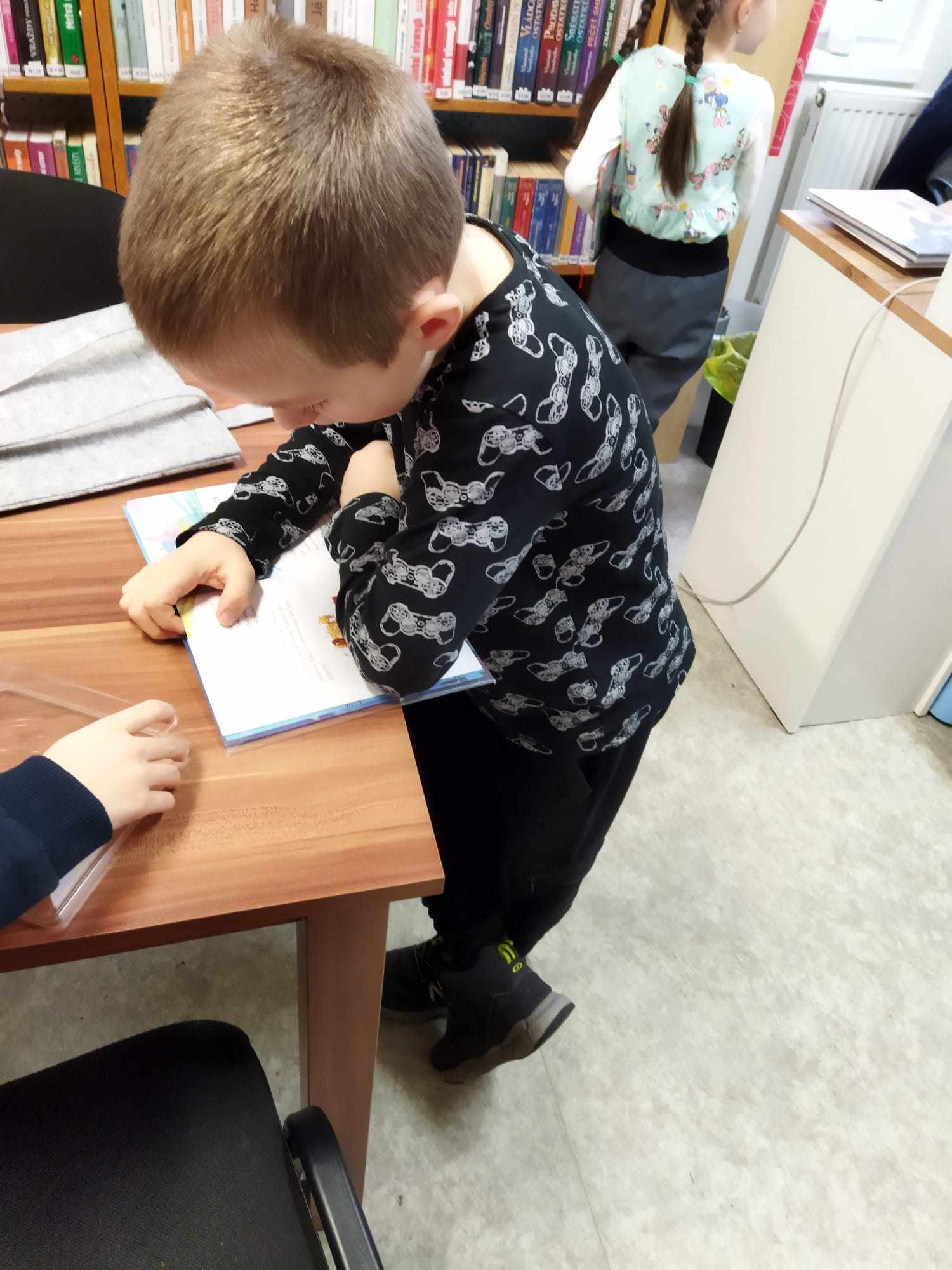 470056988_525284437212361_5712376823402832687_n