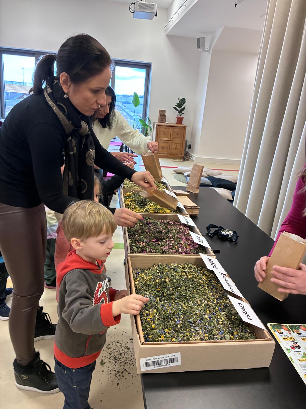 WhatsApp Image 2026-03-28 at 20.56.12 (15)