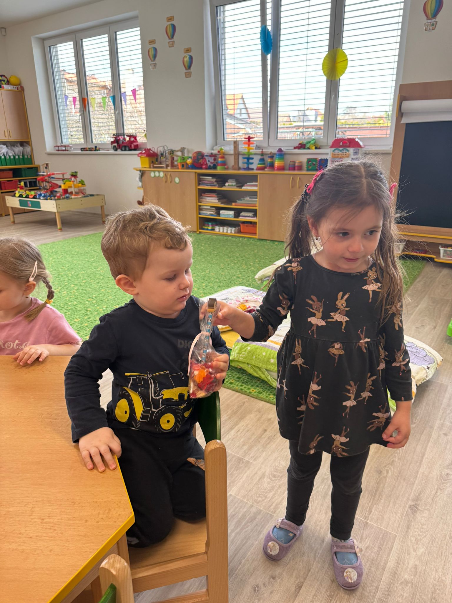 06cb49e2-7c44-4361-bdbd-fcda87bfbdba