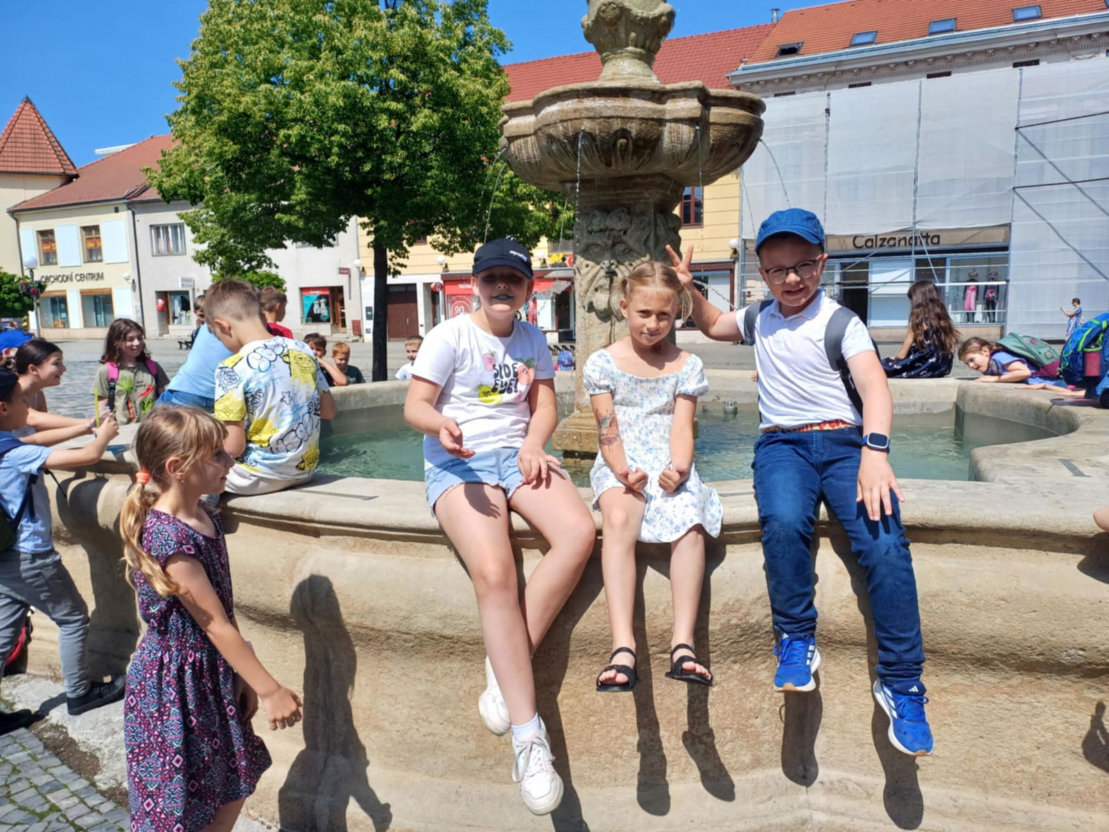 b81bff52-0fbd-4986-a5b8-abbab802a3ff