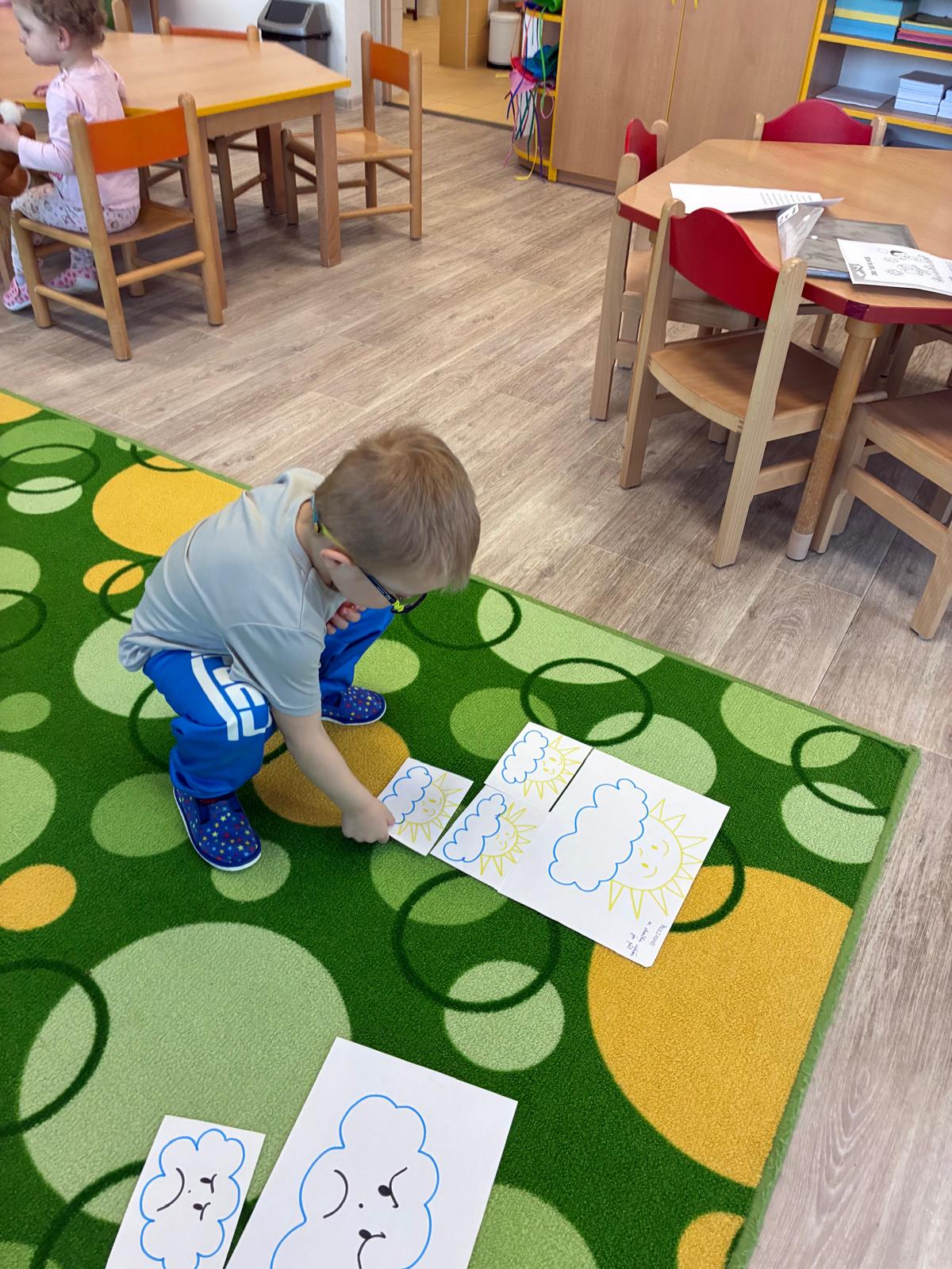 WhatsApp Image 2026-03-28 at 20.50.38 (34)