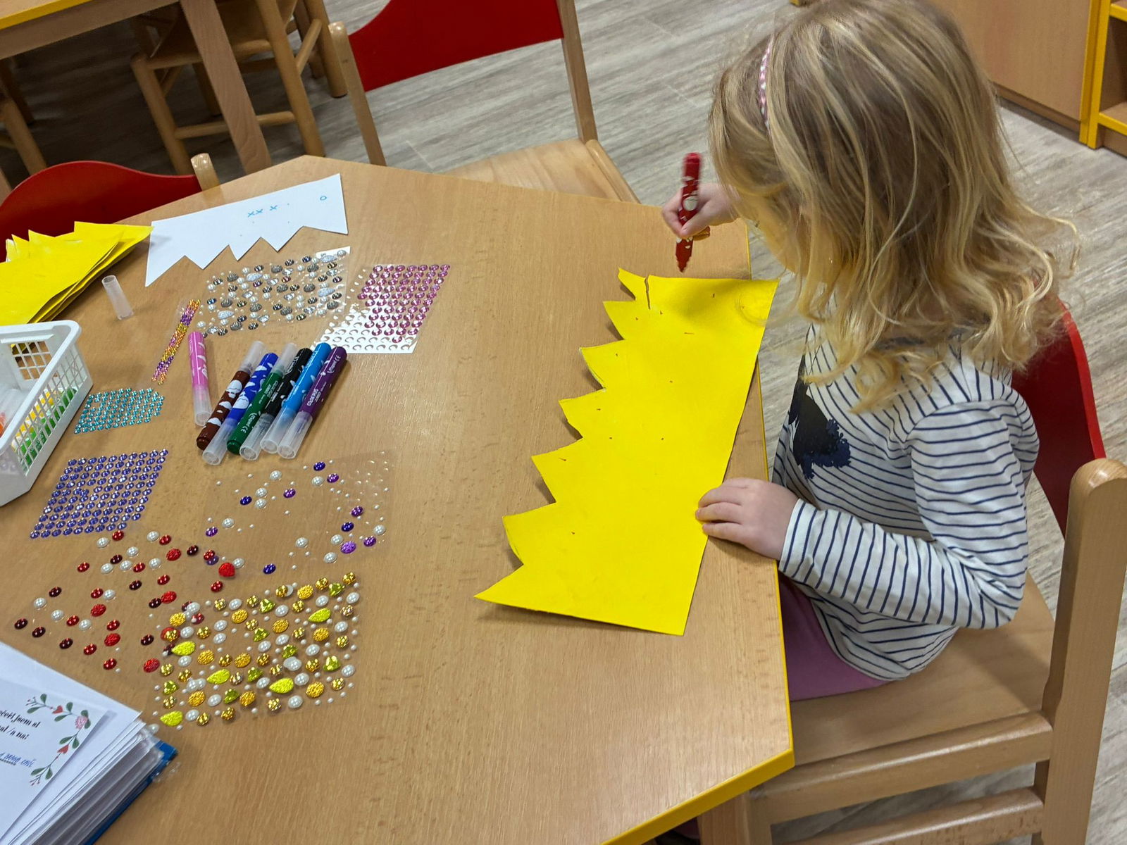 WhatsApp Image 2026-01-09 at 14.25.28