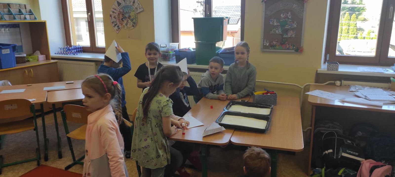 487917345_1035736815083089_374706846007133246_n