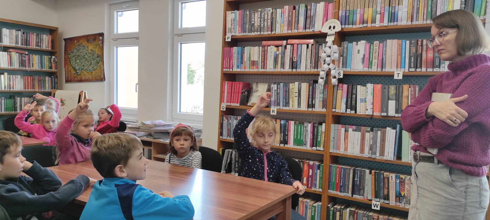 387335691_719968510049259_380096830016341554_n