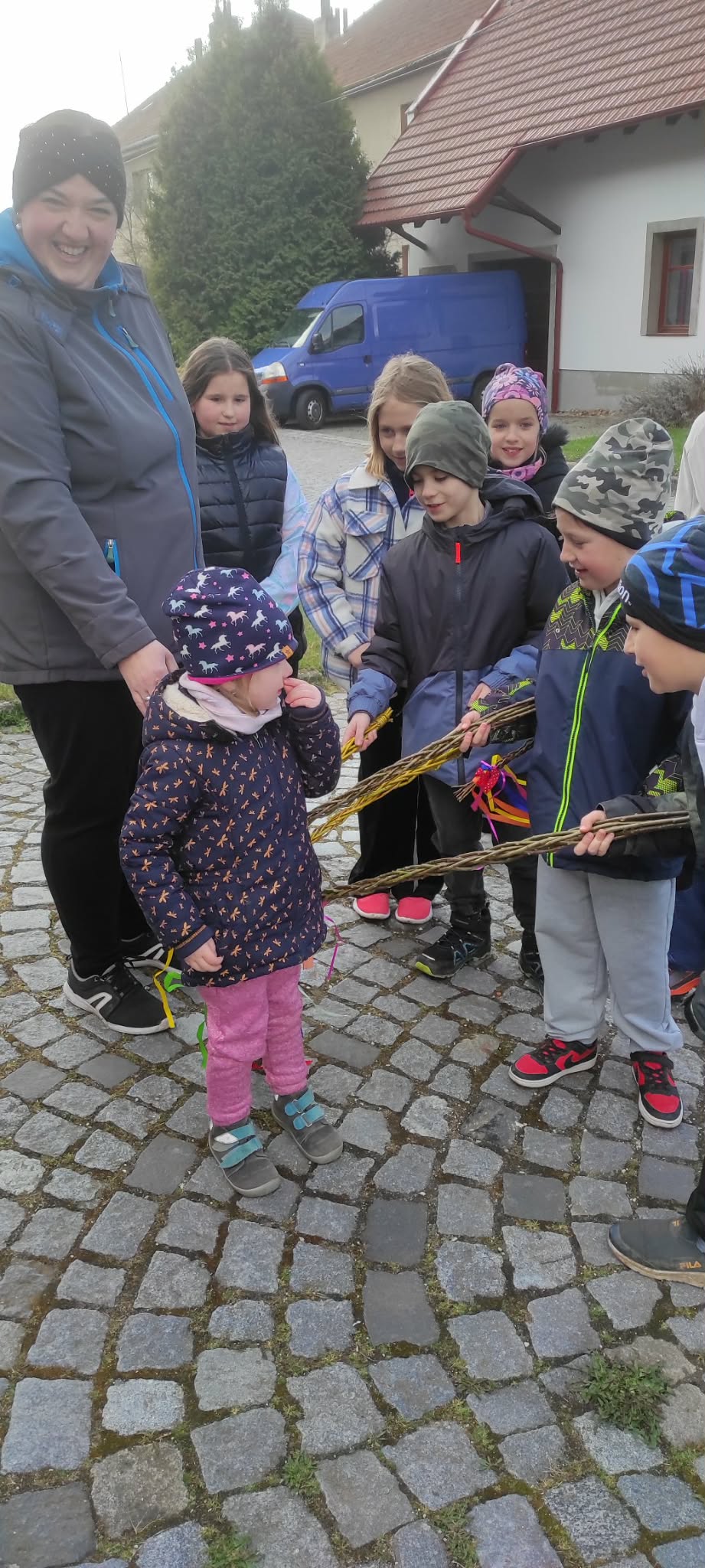 fc23df87-ffd8-4669-b719-948f2e02e7c2