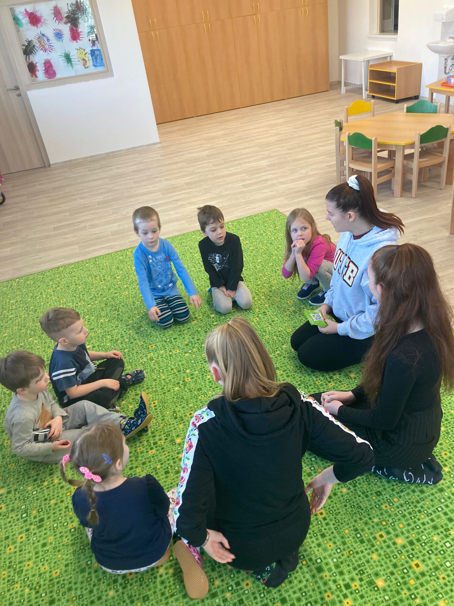 PHOTO-2023-03-31-10-32-04