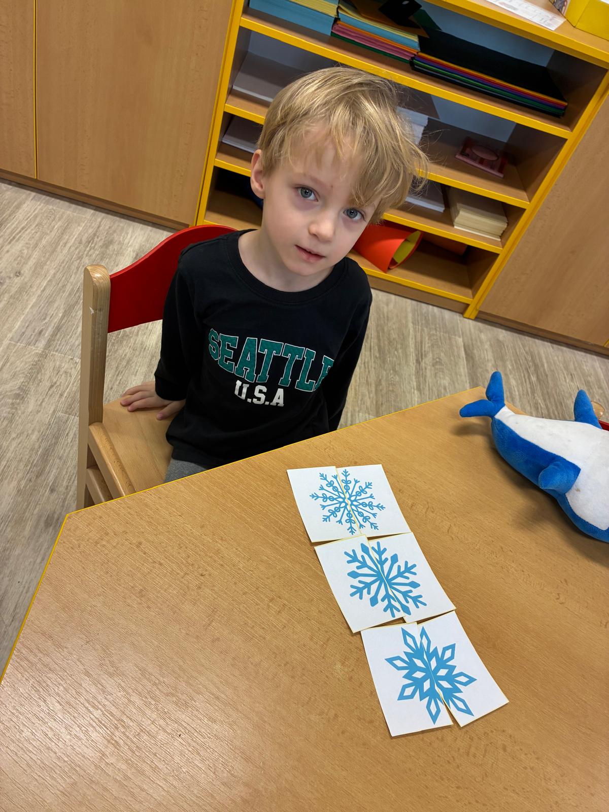 WhatsApp Image 2026-02-08 at 17.01.40 (25)