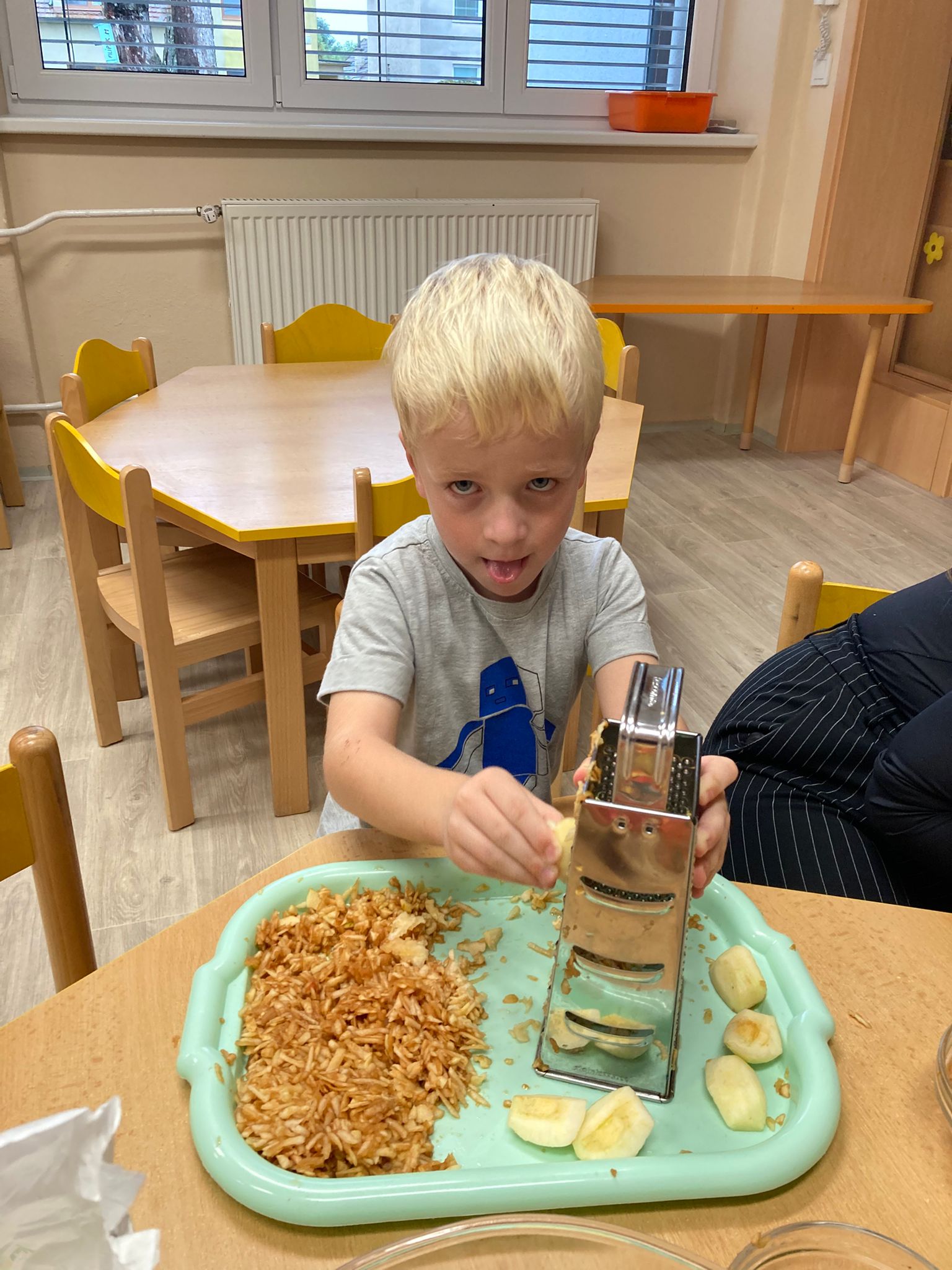 Obrázek WhatsApp, 2025-09-30 v 22.43.03_b18b7e2d