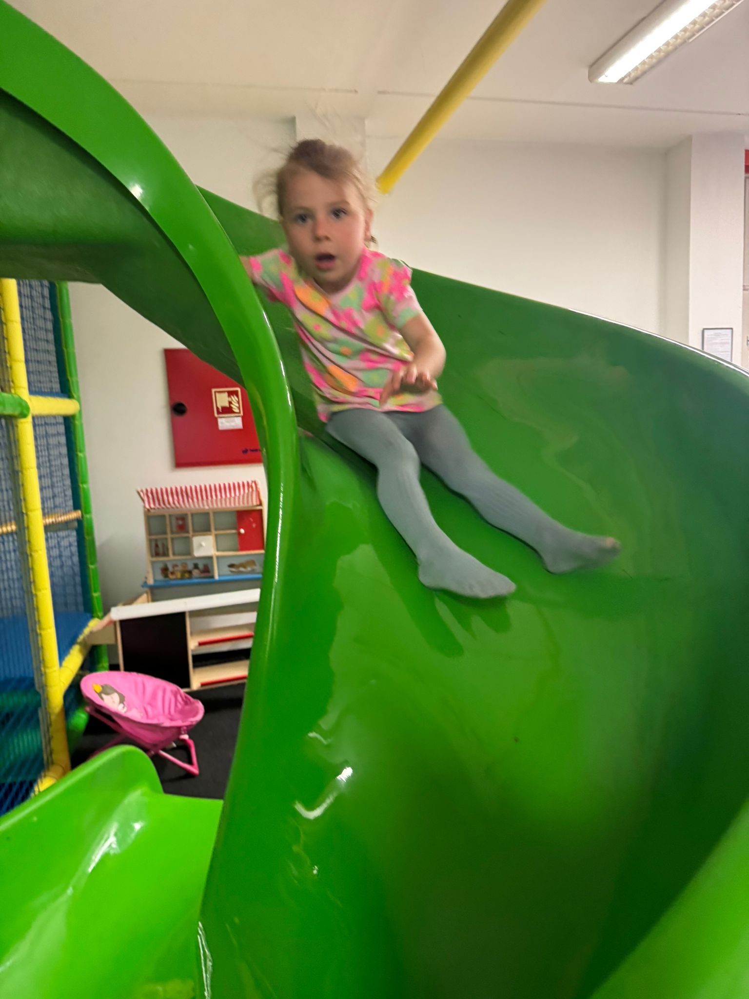 Obrázek WhatsApp, 2025-05-19 v 13.56.36_6b5fdd5a