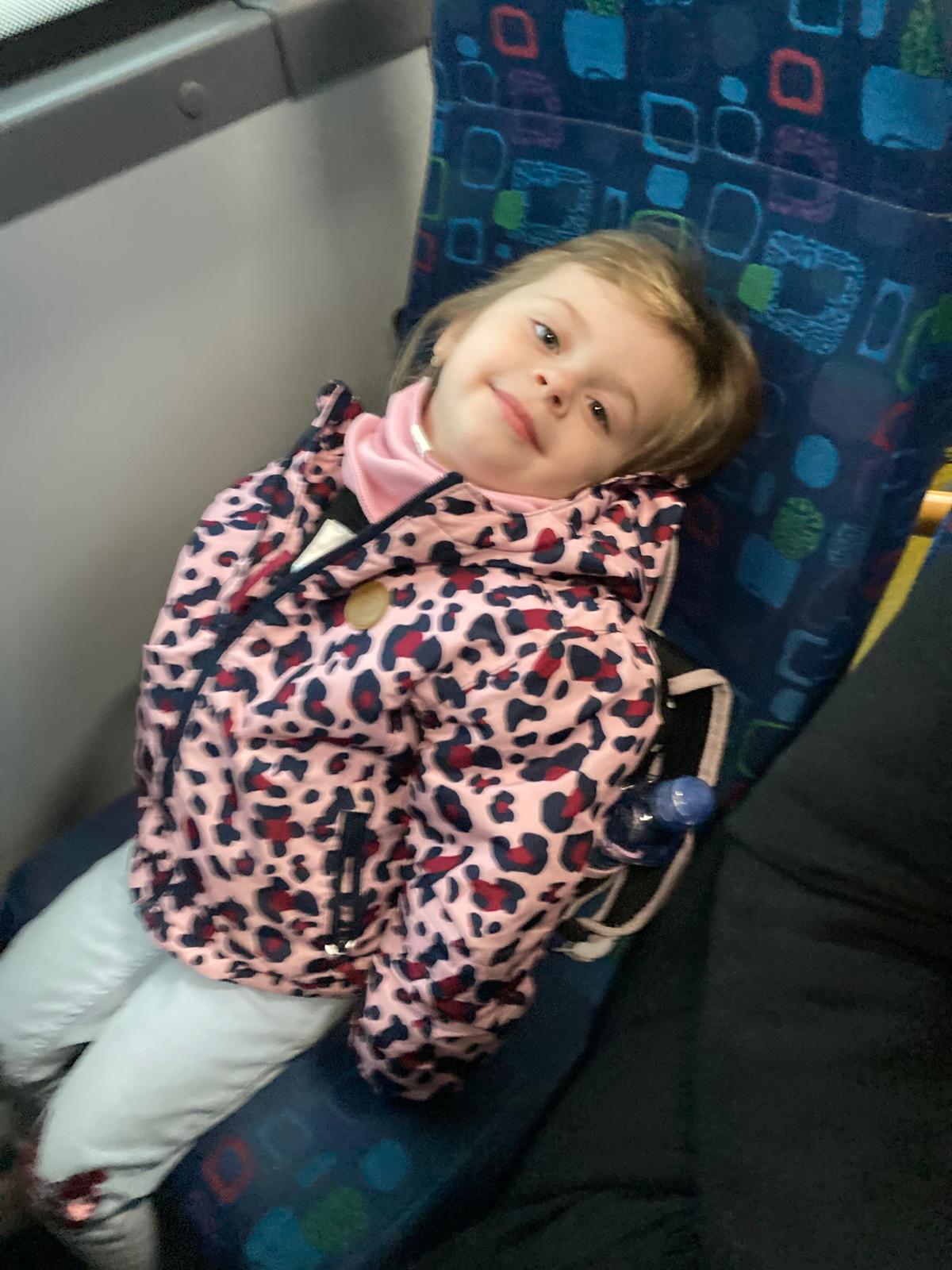 Obrázek WhatsApp, 2025-12-05 v 19.25.21_37f6ca1a