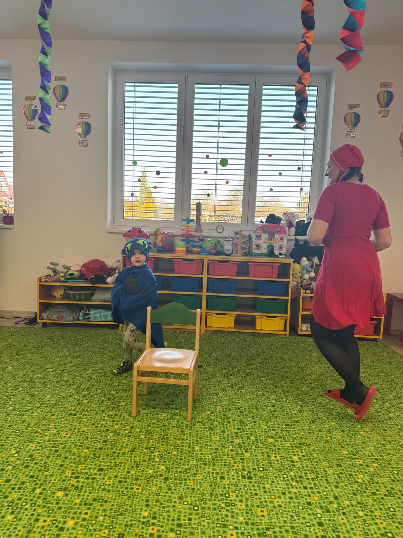 Obrázek WhatsApp, 2025-02-11 v 10.01.49_e7c3df5d