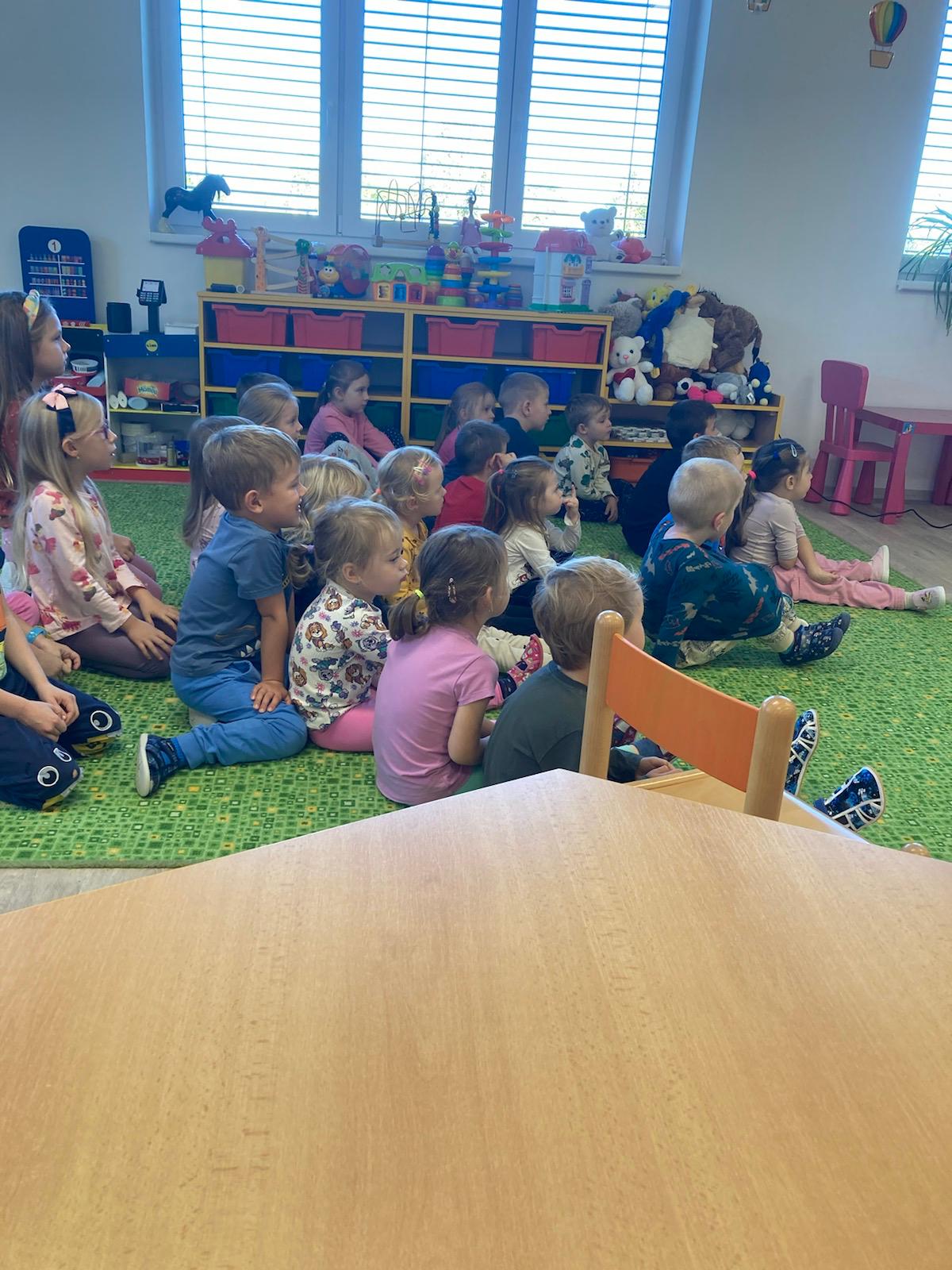 Obrázek WhatsApp, 2024-10-01 v 12.30.35_83874c90