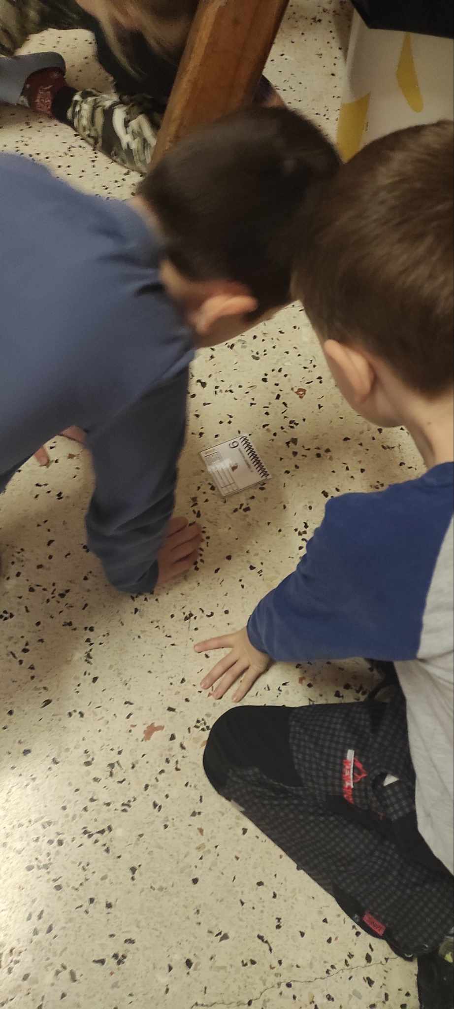 462562188_549759424422927_3202832136035159582_n