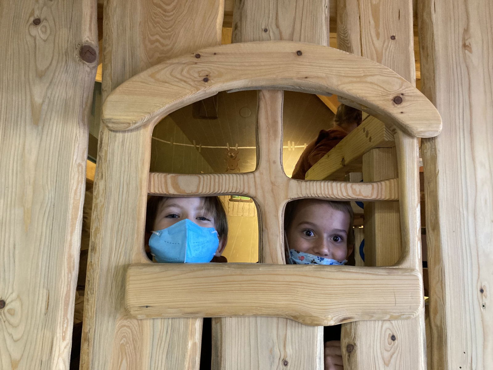 51d919379414f78399c02a72c2912a5e