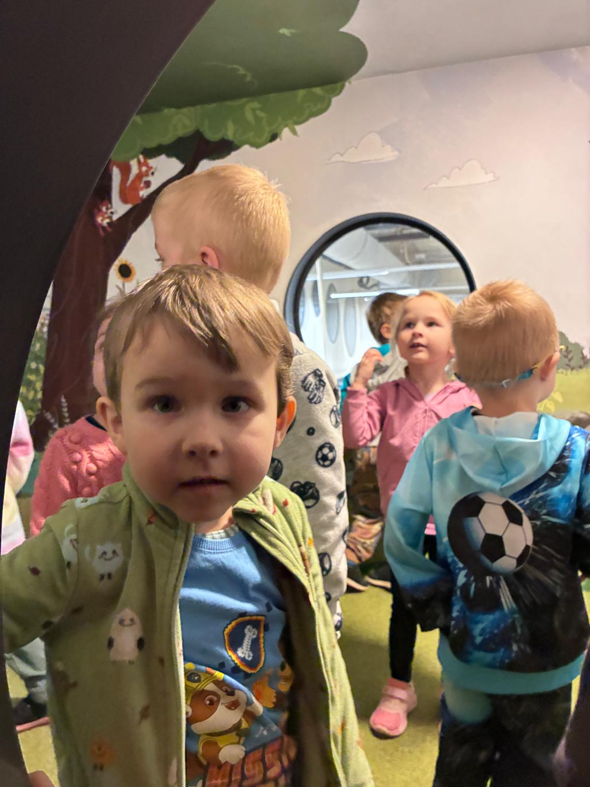 WhatsApp Image 2026-03-28 at 20.56.12 (13)