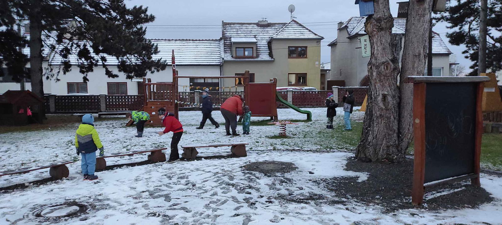 465817456_1805372590281015_776673823281970675_n